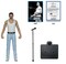 Freddie Mercury Music Maniacs: Rock & Roll McFarlane 6" Posed Figures